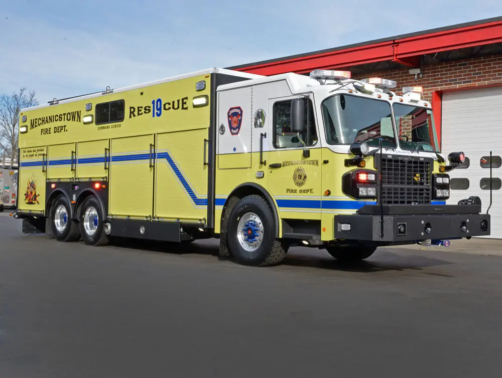 Mechanicstown-NY-R331-Tandem-Axle-Walk-In-Rescue-RFV-featured