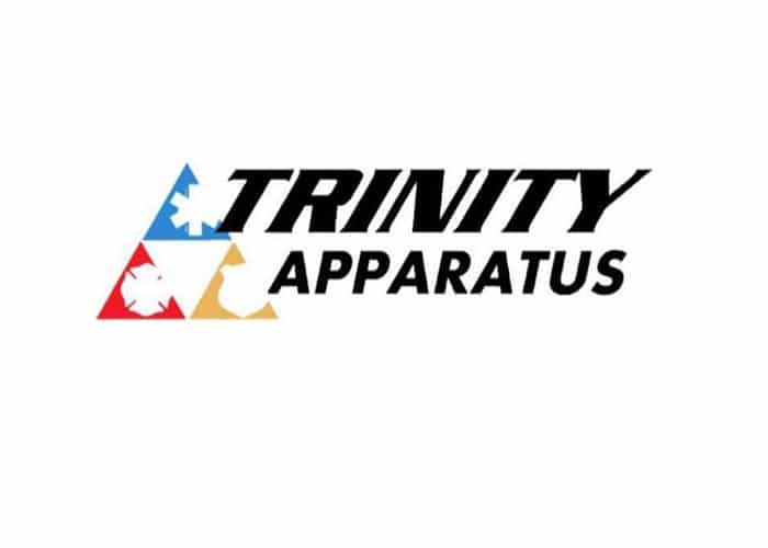 Trinity Apparatus Logo 700x500