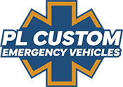 PL Custom Logo 2025 blue bg 175px
