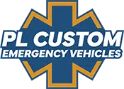 PL Custom Logo 2025 blue bg 175px
